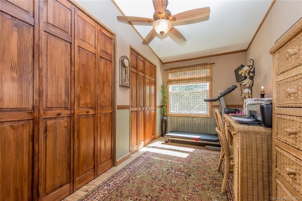 304 Misery Ridge Mill Spring, NC 28756 - Photo 15 of 29 Gallery Image 15