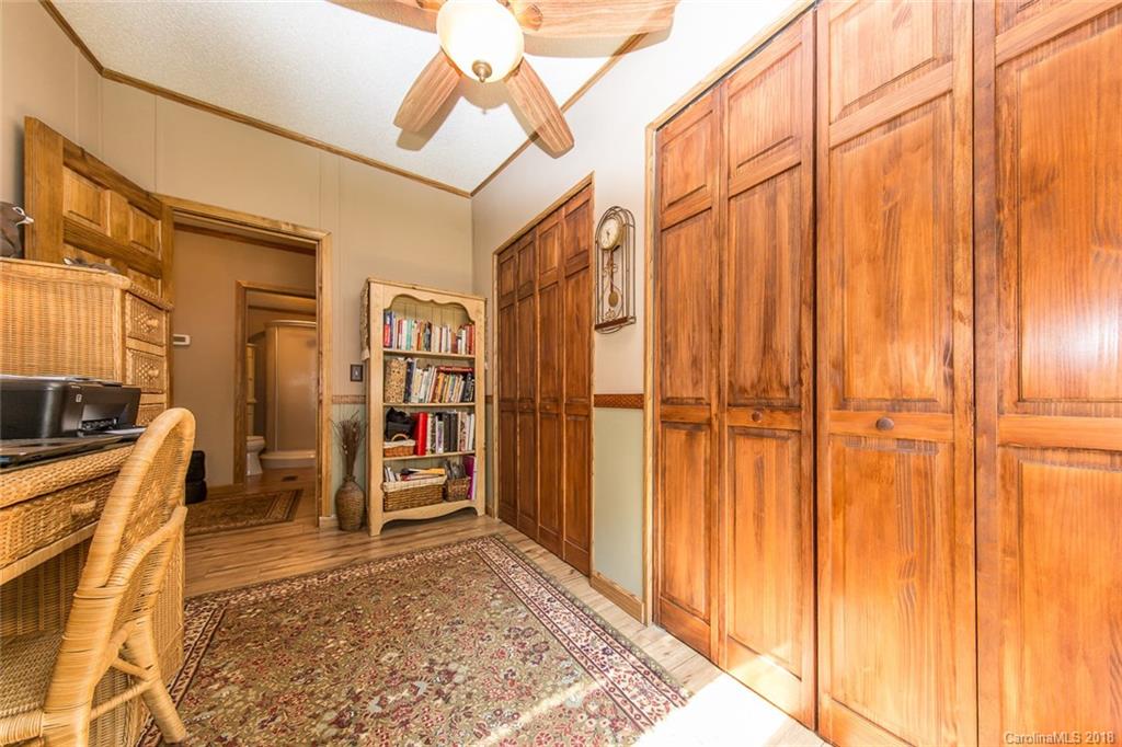 304 Misery Ridge Mill Spring, NC 28756 - Photo 16 of 29 Gallery Image 16