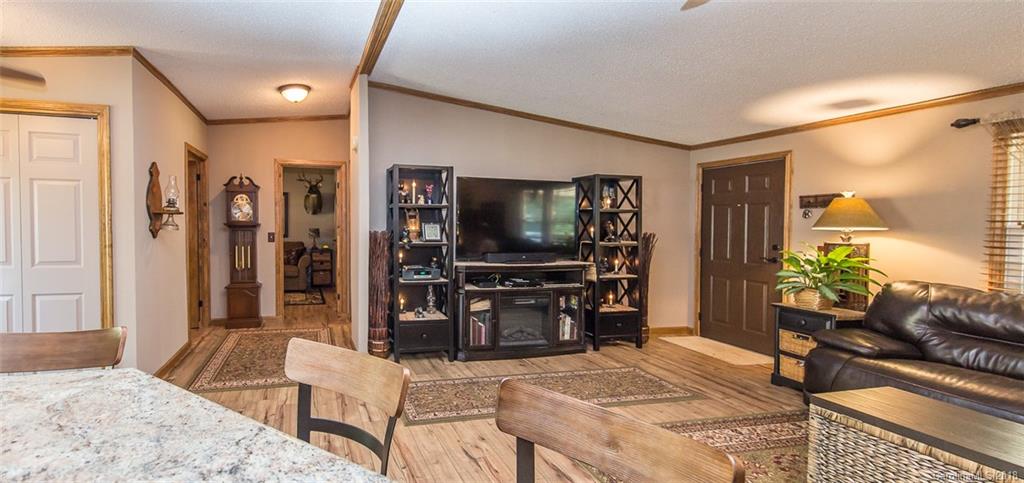 304 Misery Ridge Mill Spring, NC 28756 - Photo 17 of 29 Gallery Image 17