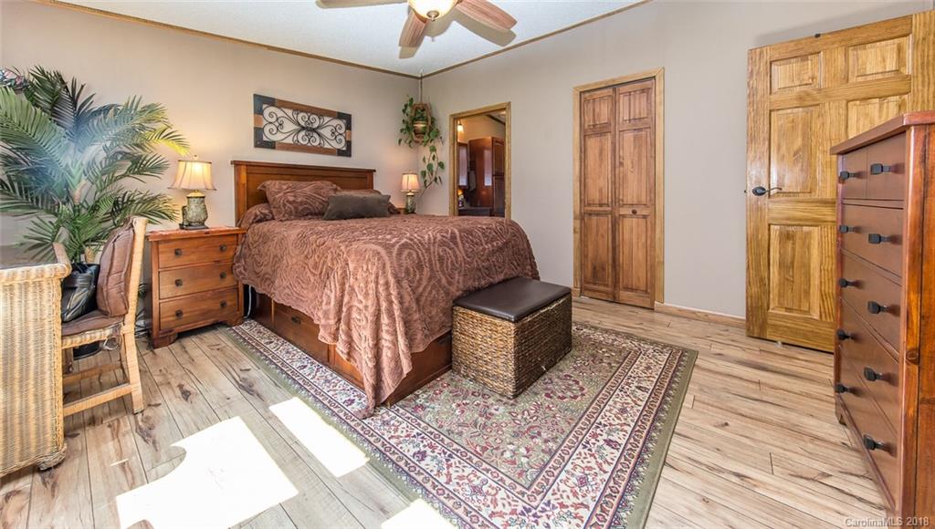 304 Misery Ridge Mill Spring, NC 28756 - Photo 19 of 29 Gallery Image 19