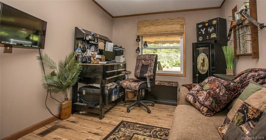 304 Misery Ridge Mill Spring, NC 28756 - Photo 23 of 29 Gallery Image 23
