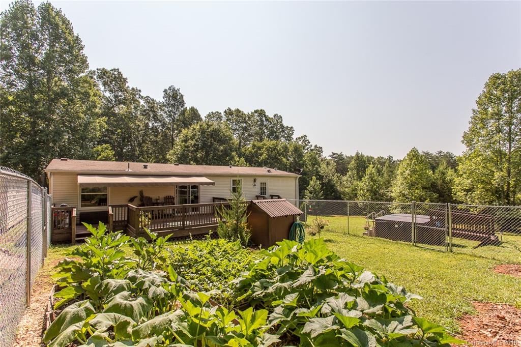 304 Misery Ridge Mill Spring, NC 28756 - Photo 28 of 29 Gallery Image 28