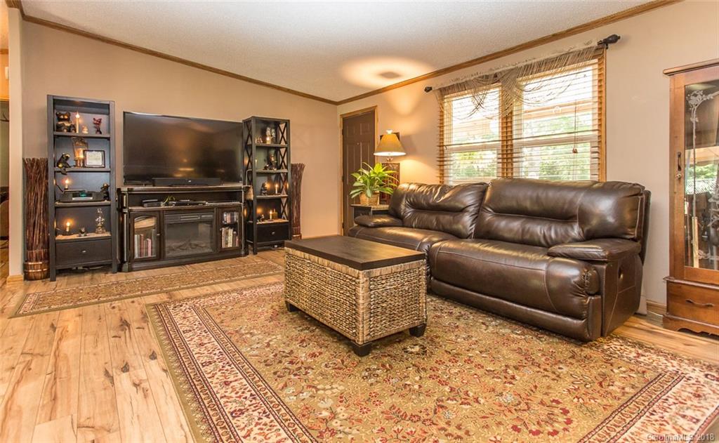 304 Misery Ridge Mill Spring, NC 28756 - Photo 7 of 29 Gallery Image 7