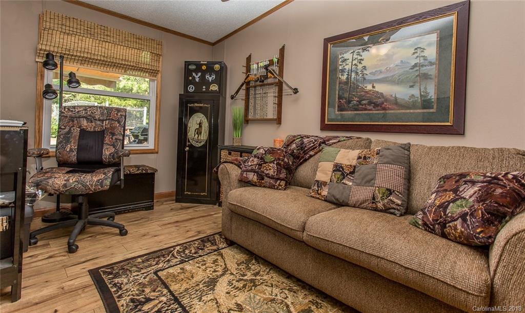 304 Misery Ridge Mill Spring, NC 28756 - Photo 9 of 29 Gallery Image 9