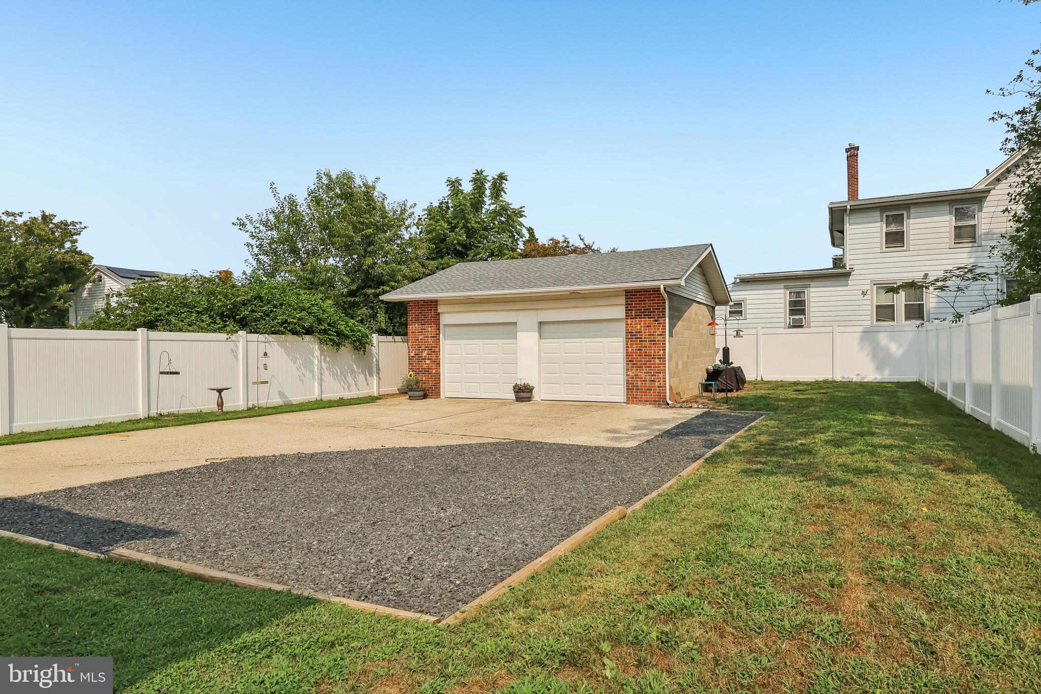 821 Salem Road Burlington, NJ 08016 - Photo 45 of 54 Gallery Image 45