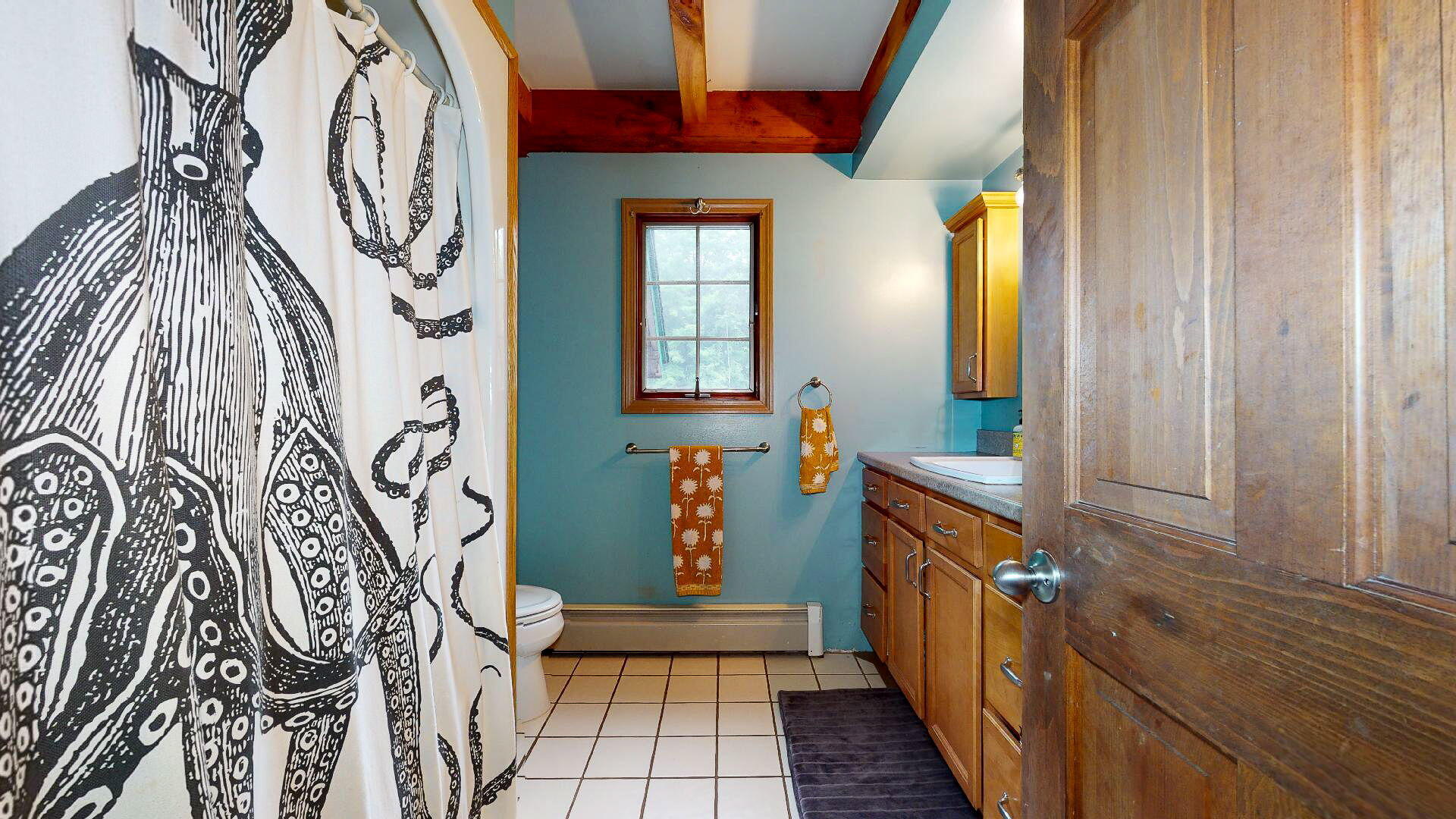 548 Kimball Corner Road Sebago, ME 04029 - Photo 20 of 52 .