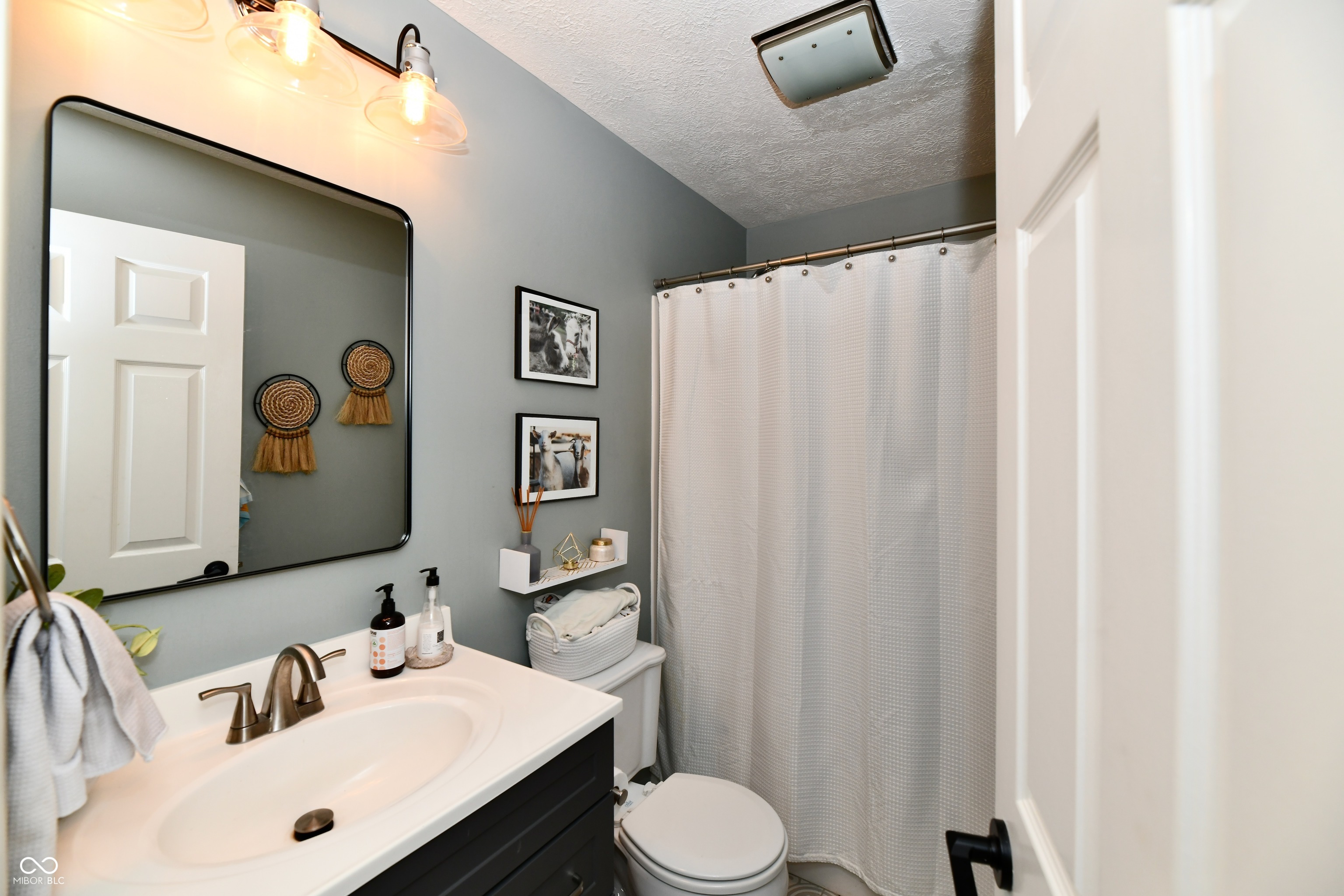 2830 Stringtown Pike Cicero, IN 46034 - Photo 28 of 44