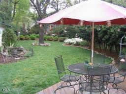 1919 Alexander Road Raleigh, NC 27608 - Photo 21 of 22 9