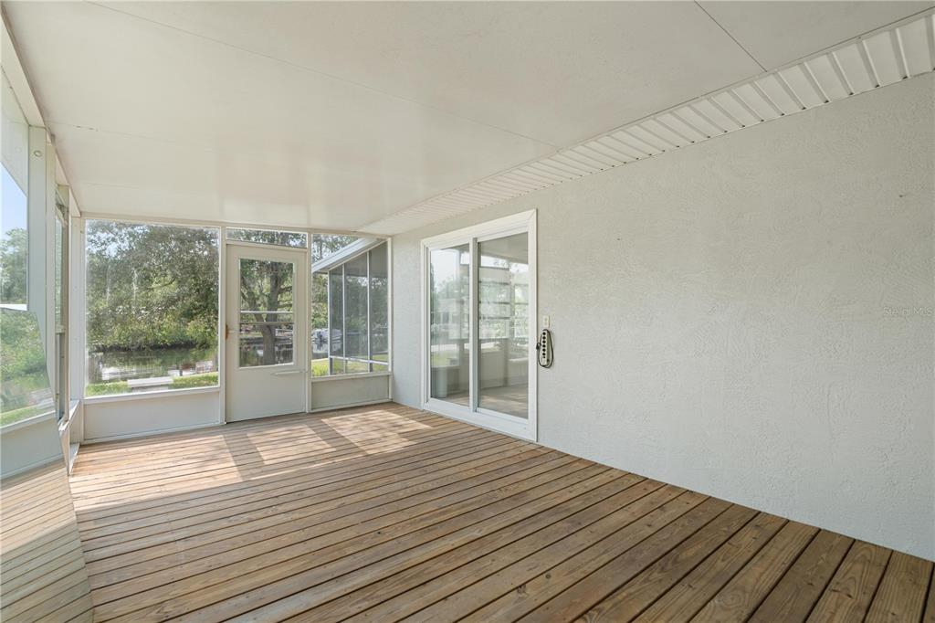 5822 River Road New Port Richey, FL 34652 - Photo 55 of 68