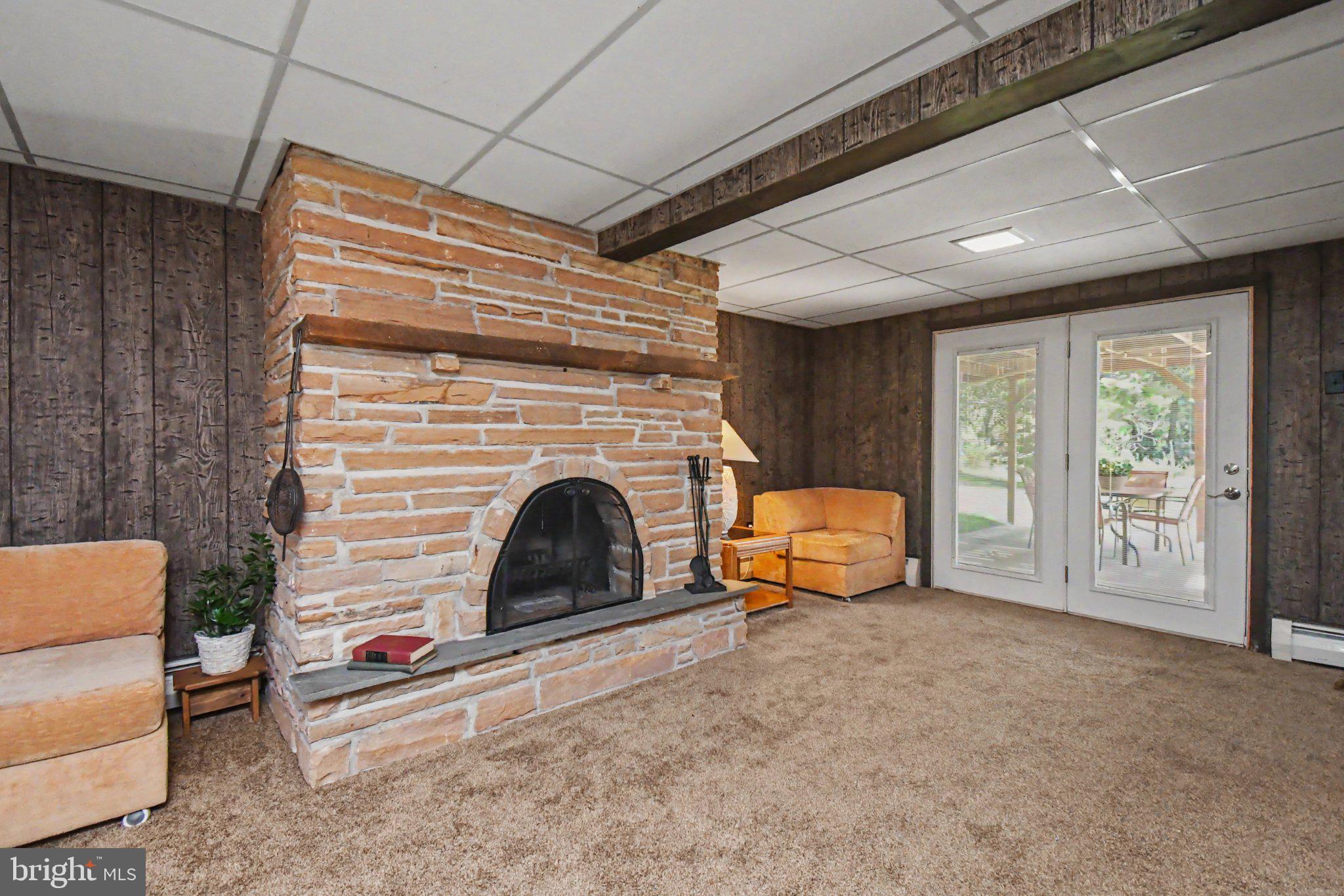 266 Level Road Collegeville, PA 19426 - Photo 14 of 20 Gallery Image 14