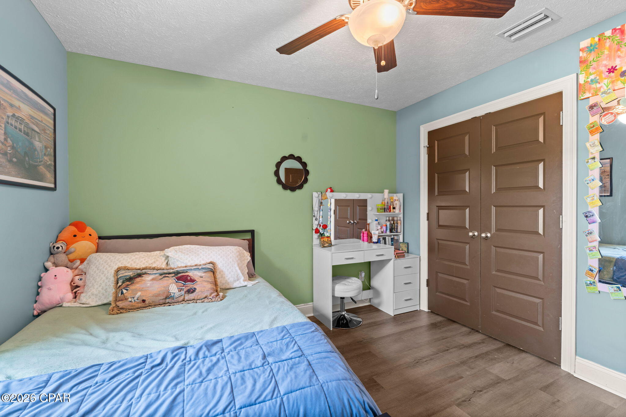 3548 Azalea Way Panama City, FL 32405 - Photo 34 of 49 Gallery Image 34