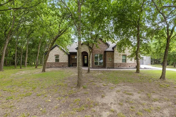 $615,000 | 3824 County Road 2216, Caddo Mills, TX 75135