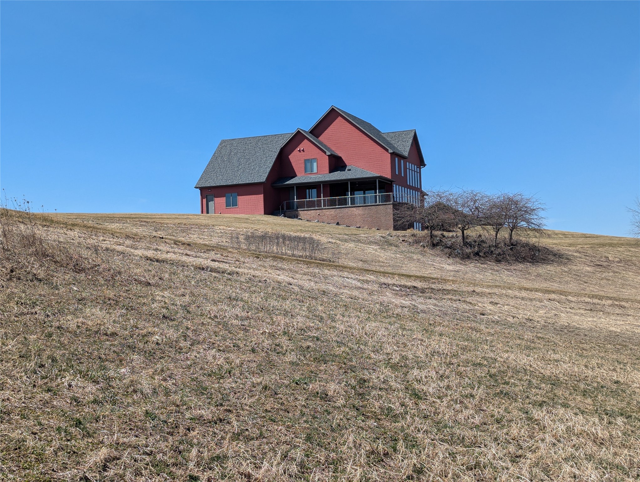 1310 Valley Estates Road Mondovi, WI 54755 - Photo 10 of 10