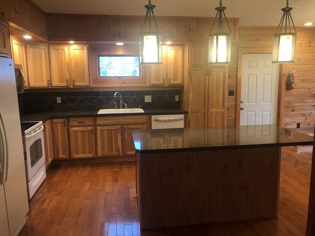 621 Lapham Mills Road Peru, NY 12972 - Photo 38 of 57 Gallery Image 38
