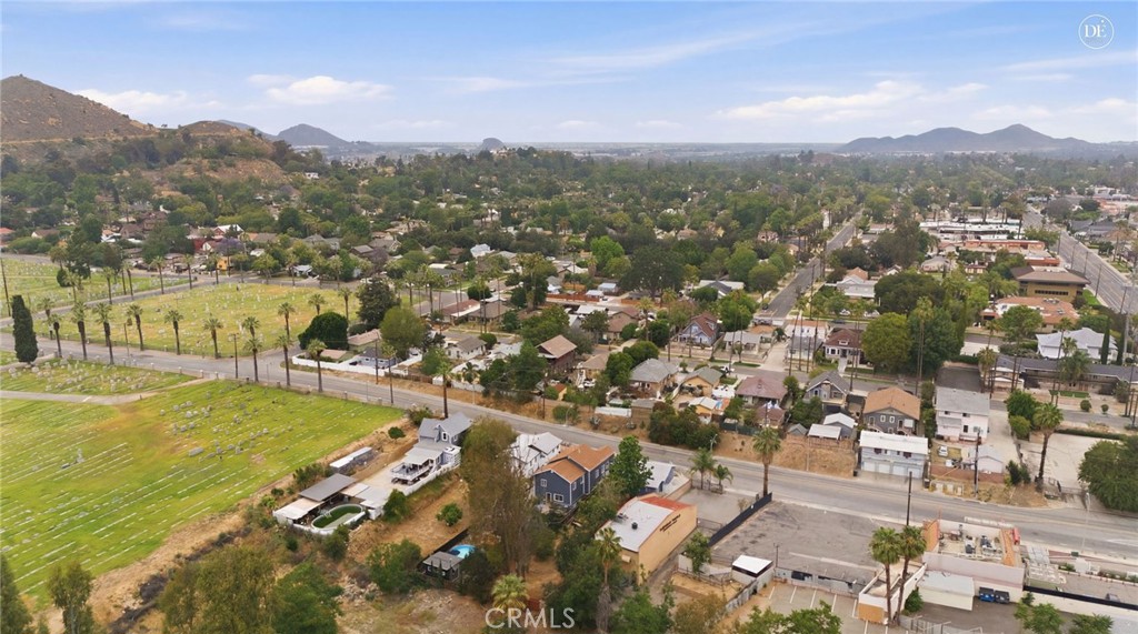 4212 14th Street Riverside, CA 92501 - Photo 32 of 57