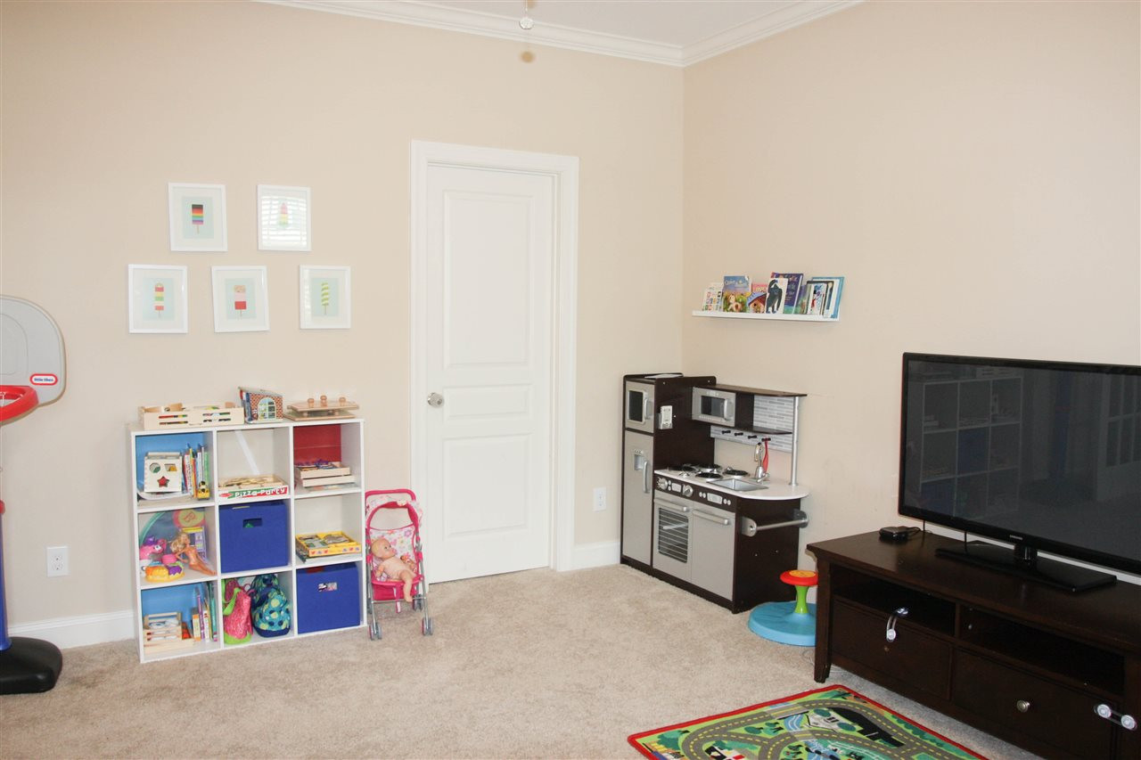 1309 Formal Garden Way Raleigh, NC 27603 - Photo 10 of 19 Photo 10