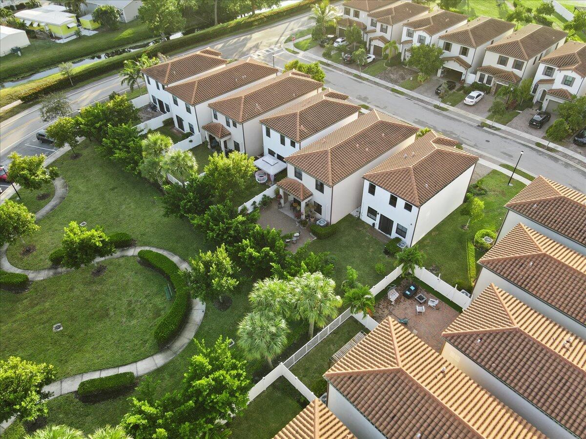 3008 Hoptree Way Riviera Beach, FL 33410 - Photo 35 of 46 36-DJI_0834