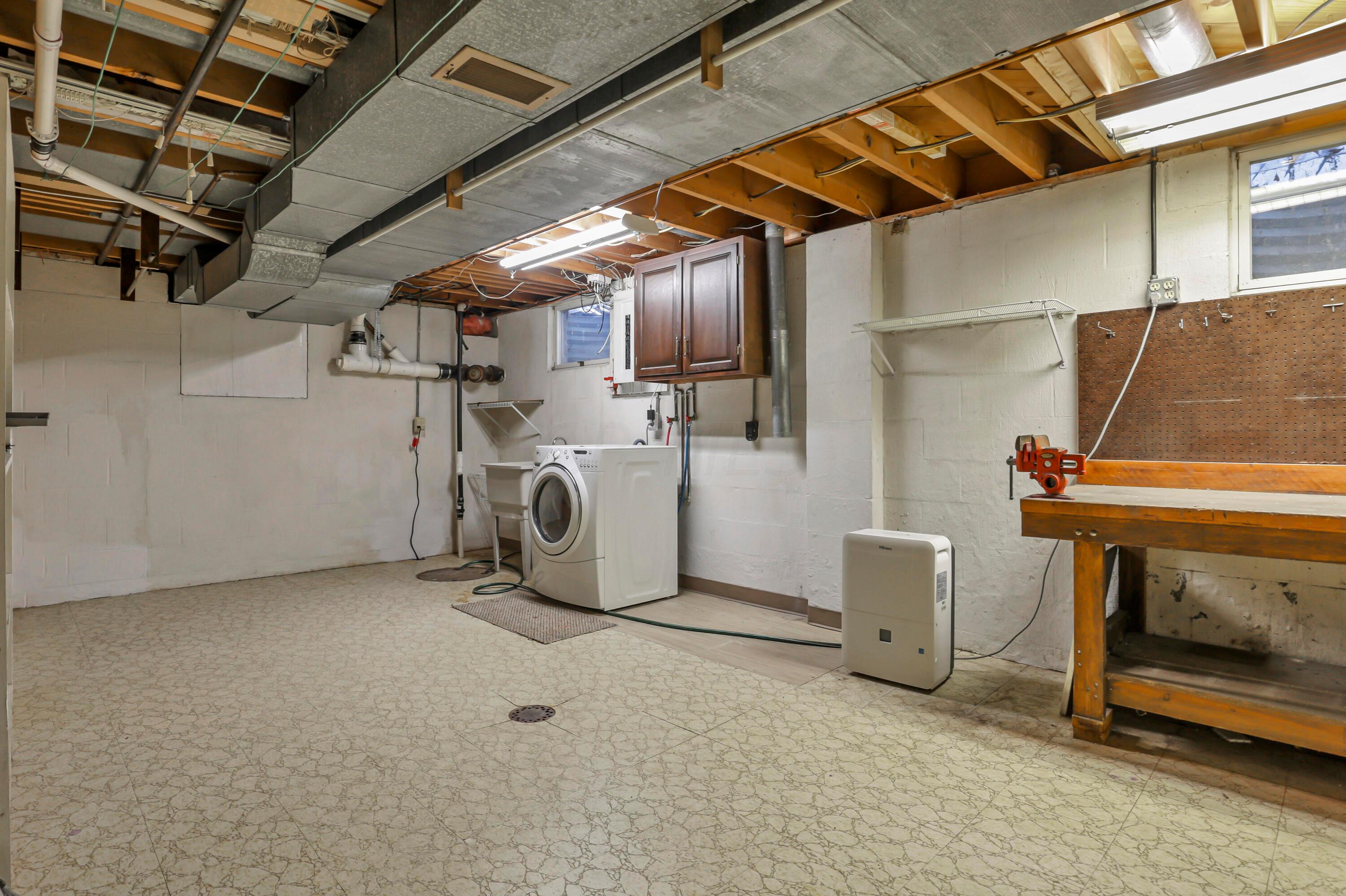 2119 Jewett Road Powell, OH 43065 - Photo 47 of 62 0N4A4416