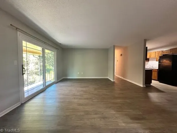 $1,025 | 1114 Maiden Lane, Unit 6, Reidsville, NC 27320