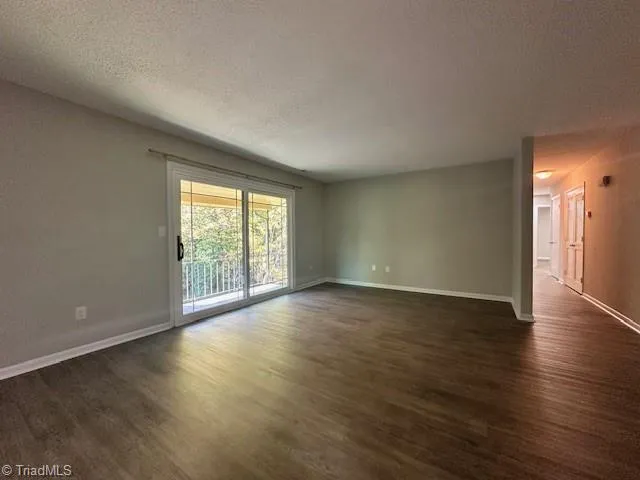 $1,150 | 1114 Maiden Lane, Unit 6, Reidsville, NC 27320