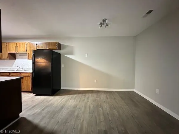 $1,025 | 1114 Maiden Lane, Unit 6, Reidsville, NC 27320