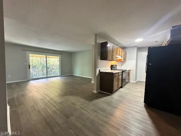 $1,025 | 1114 Maiden Lane, Unit 6, Reidsville, NC 27320