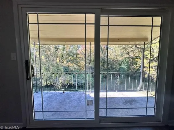 $1,025 | 1114 Maiden Lane, Unit 6, Reidsville, NC 27320