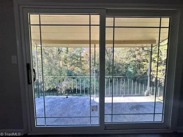 $1,150 | 1114 Maiden Lane, Unit 6, Reidsville, NC 27320