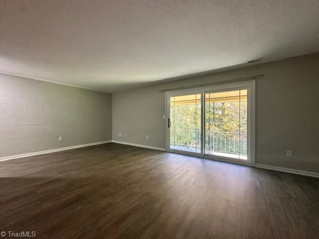 $1,150 | 1114 Maiden Lane, Unit 6, Reidsville, NC 27320