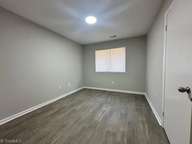 $1,150 | 1114 Maiden Lane, Unit 6, Reidsville, NC 27320