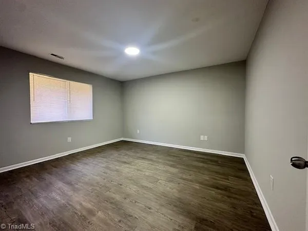 $1,025 | 1114 Maiden Lane, Unit 6, Reidsville, NC 27320