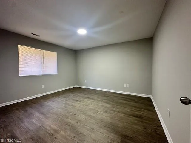 $1,150 | 1114 Maiden Lane, Unit 6, Reidsville, NC 27320