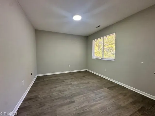 $1,025 | 1114 Maiden Lane, Unit 6, Reidsville, NC 27320