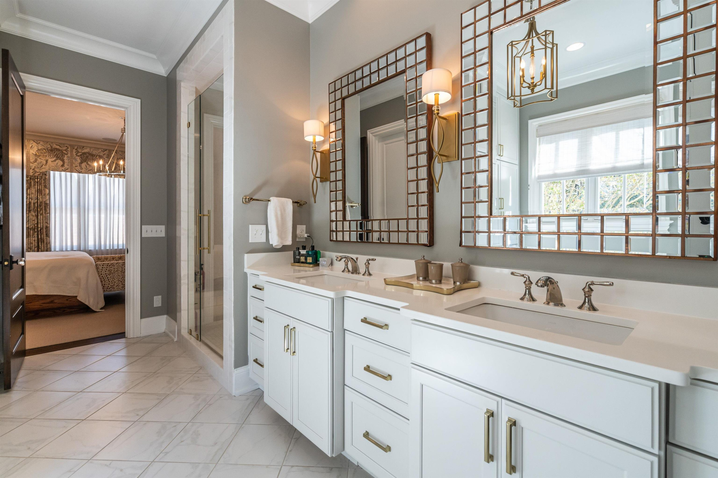 1421 Nottingham Road Raleigh, NC 27607 - Photo 24 of 48 Photo 24
