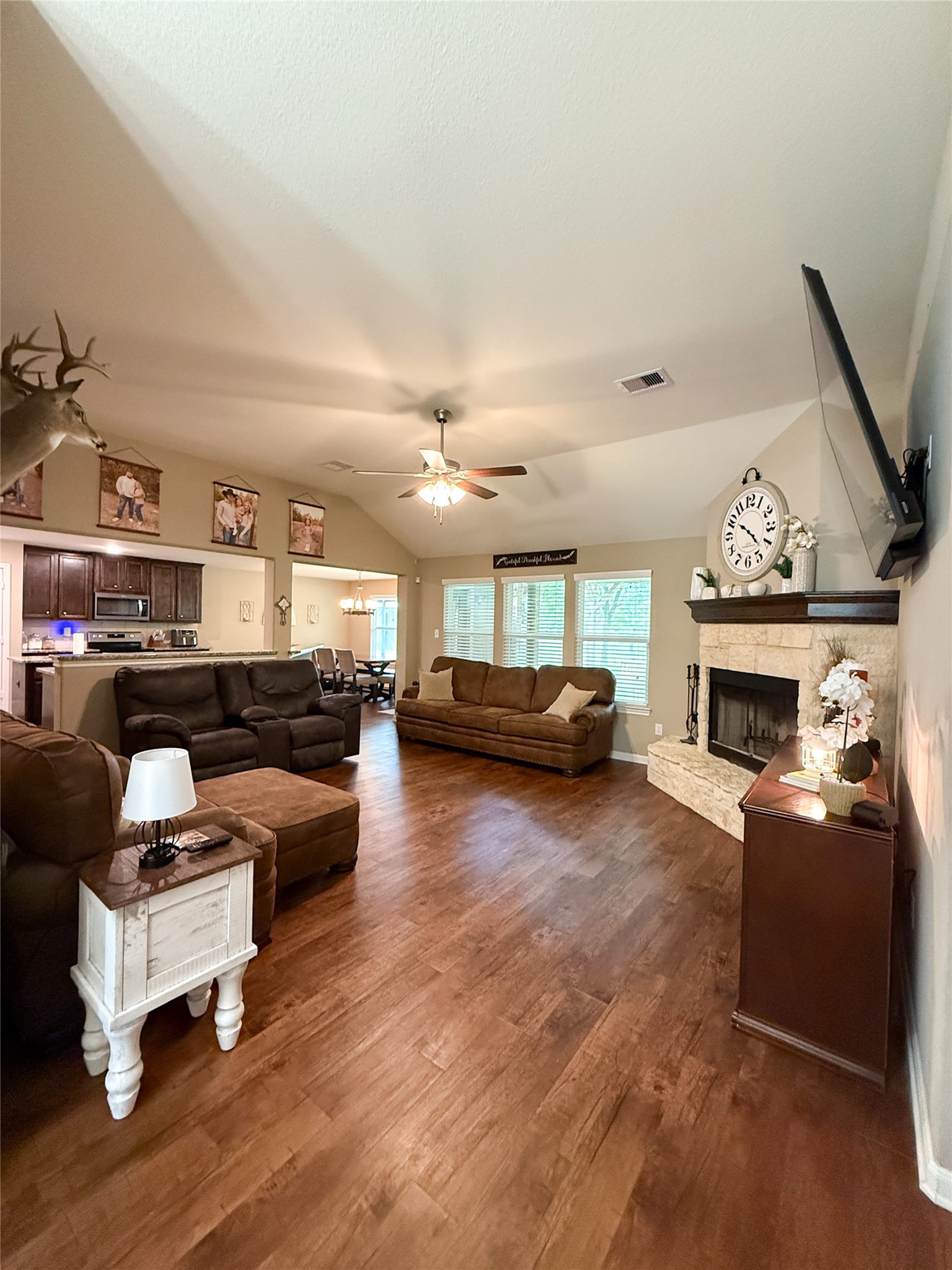 12220 Fm 356 Trinity, TX 75862 - Photo 27 of 50