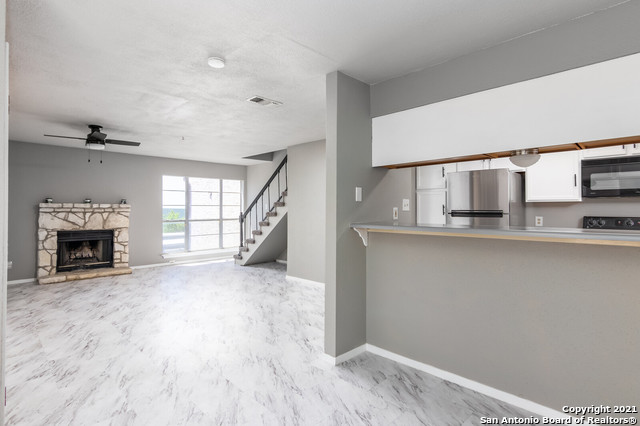 10527 Perrin Beitel Road, Unit B209 San Antonio, TX 78217 - Photo 3 of 23