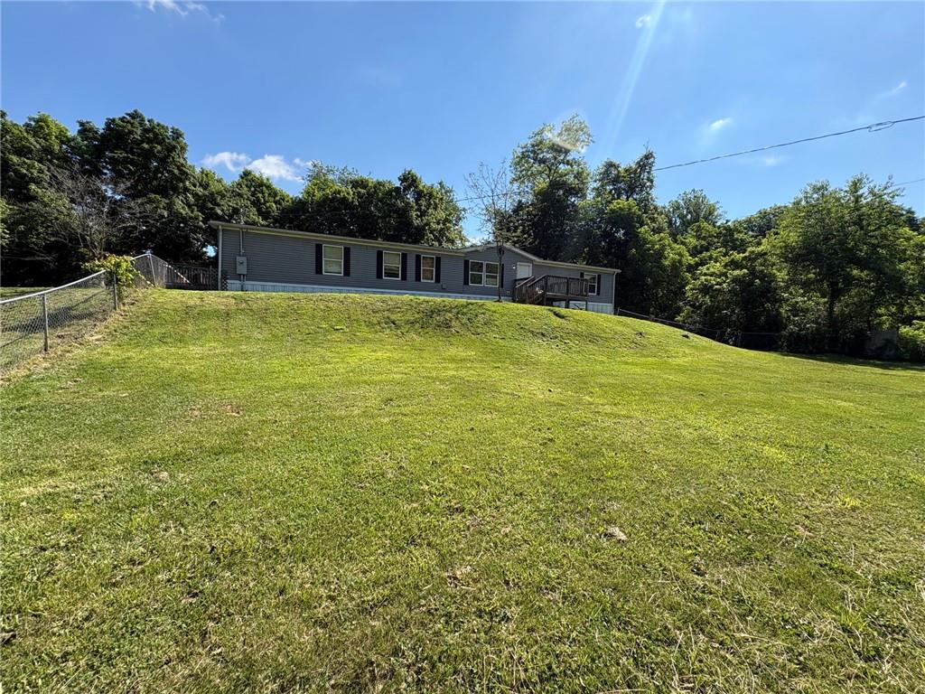 1476 South Eighty Eight Road Greensboro, PA 15338 - Photo 4 of 22