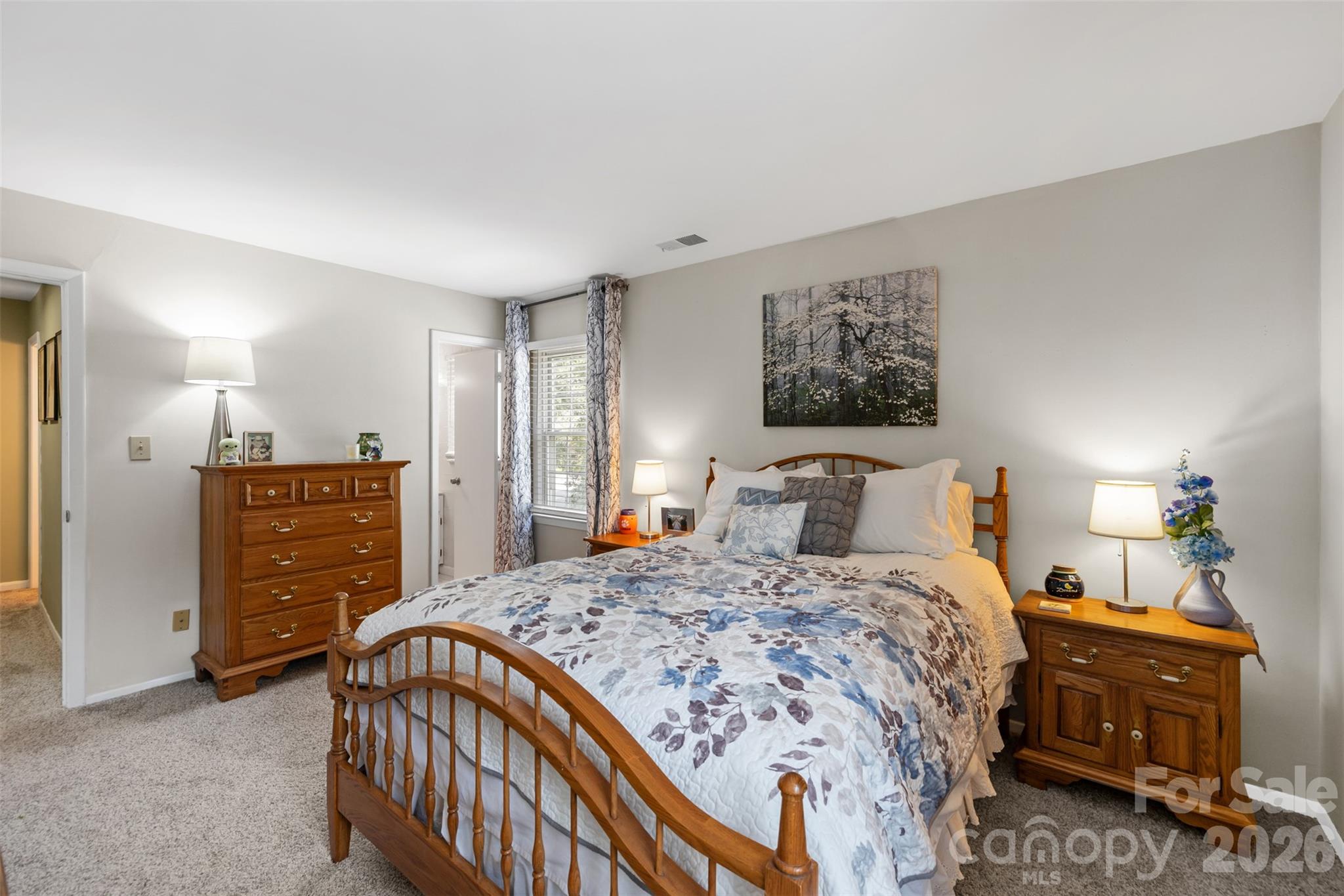 6777 Stoney Ridge Road Matthews, NC 28104 - Photo 16 of 26 Gallery Image 16