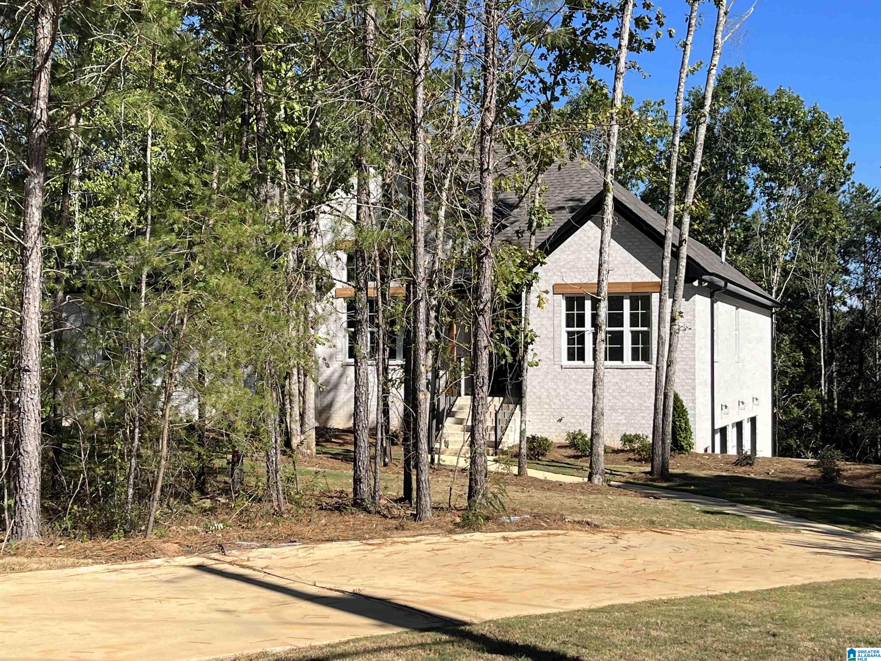 93 Cornerstone Circle Calera, AL 35040 - Photo 2 of 29
