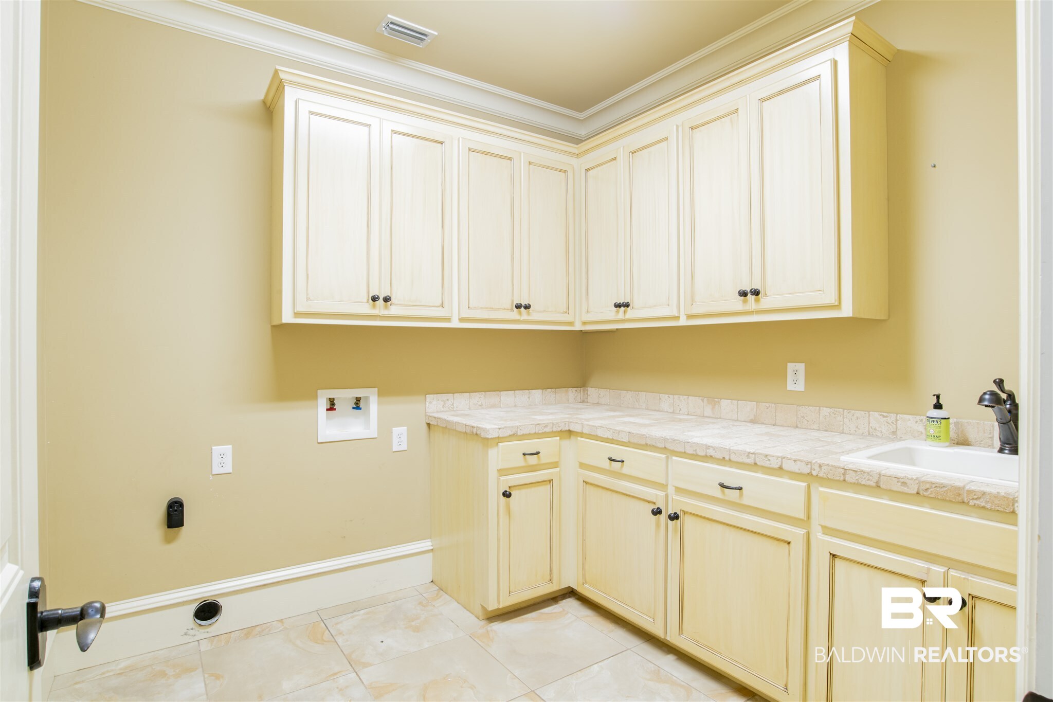 33941 Farrington Lane Daphne, AL 36527 - Photo 29 of 50
