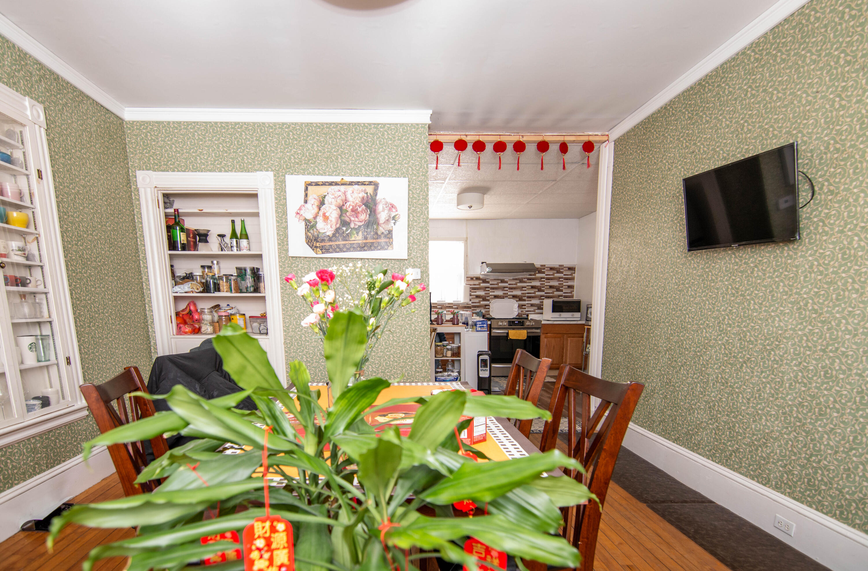 12 Edmund Street Springvale, ME 04083 - Photo 22 of 48 36