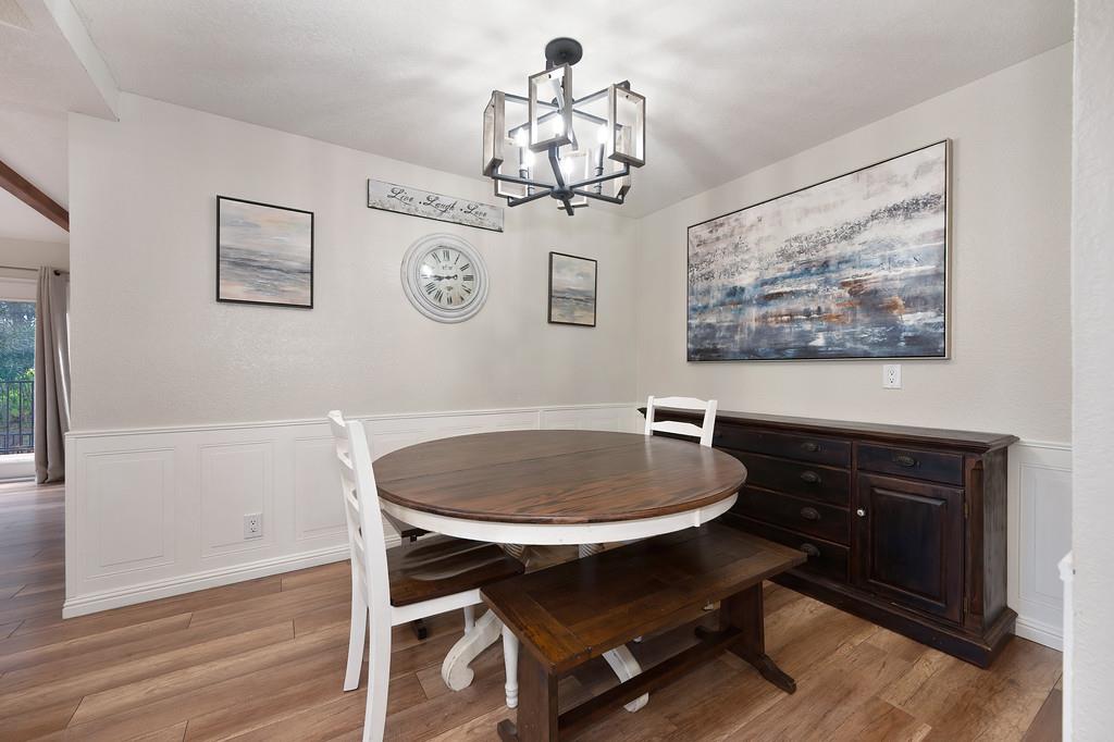 22901 Sunset Ridge Drive Auburn, CA 95602 - Photo 13 of 68