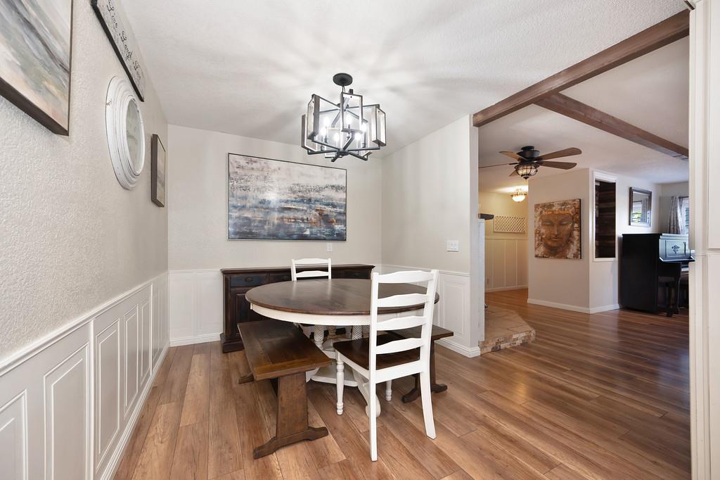 22901 Sunset Ridge Drive Auburn, CA 95602 - Photo 14 of 68