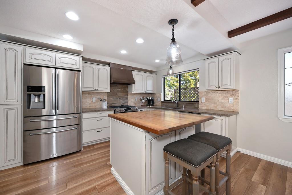 22901 Sunset Ridge Drive Auburn, CA 95602 - Photo 16 of 68