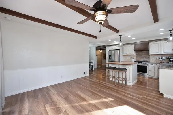 $699,000 | 22901 Sunset Ridge Drive, Auburn, CA 95602