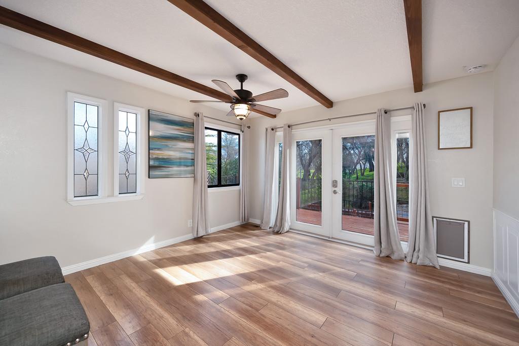 22901 Sunset Ridge Drive Auburn, CA 95602 - Photo 18 of 68