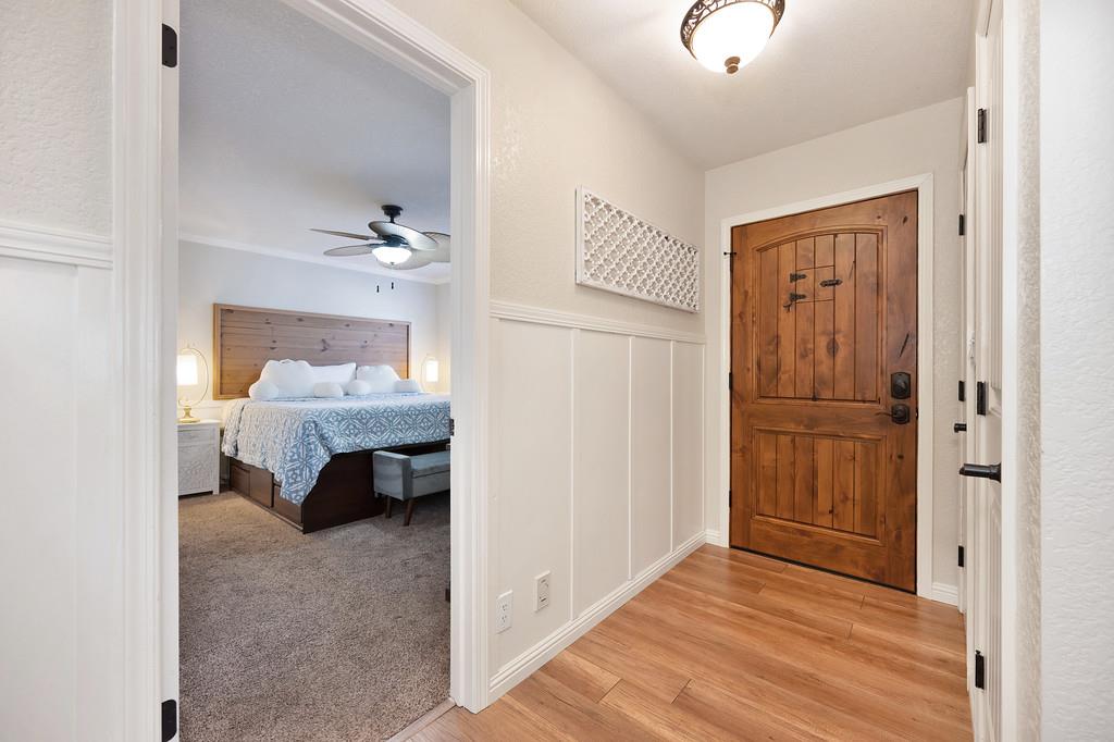 22901 Sunset Ridge Drive Auburn, CA 95602 - Photo 19 of 68