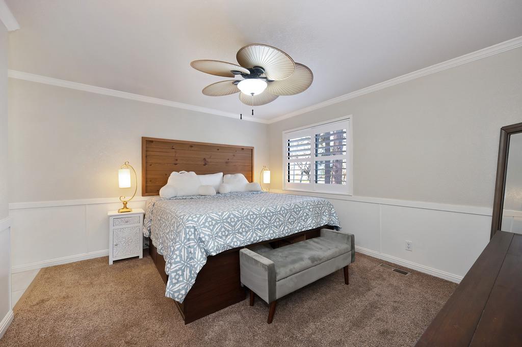 22901 Sunset Ridge Drive Auburn, CA 95602 - Photo 20 of 68