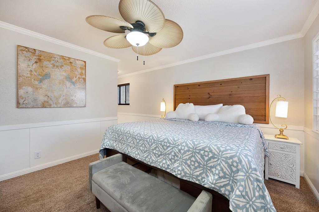 22901 Sunset Ridge Drive Auburn, CA 95602 - Photo 21 of 68