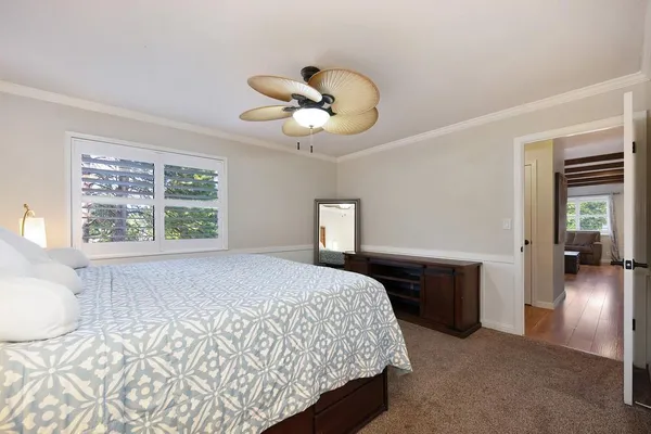 $699,000 | 22901 Sunset Ridge Drive, Auburn, CA 95602